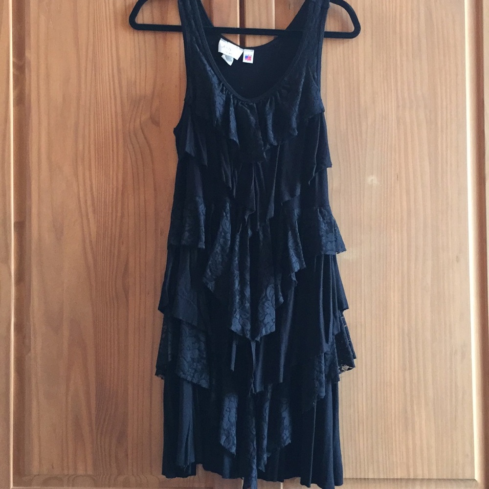 3/$20 Dress by Jody